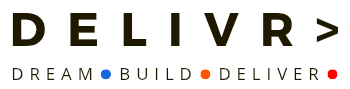 Delivr